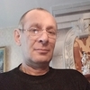 Влад, 49, г.Вышний Волочек Влад, 49, г.Вышний Волочек