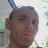 Сергей, 44, г.Воронеж Сергей, 44, г.Воронеж