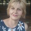 Виктория, 42, г.Синельниково Виктория, 42, г.Синельниково