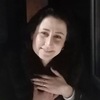 Инна, 34, г.Одесса Инна, 34, г.Одесса