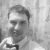 Владимир, 34, г.Киренск Владимир, 34, г.Киренск