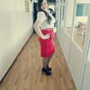 Марина, 26, г.Валуйки Марина, 26, г.Валуйки