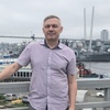 Михаил, 52, г.Партизанск Михаил, 52, г.Партизанск