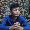 Paren romantik, 23, г.Душанбе Paren romantik, 23, г.Душанбе