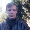 Серёга, 47, г.Риддер Серёга, 47, г.Риддер
