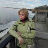 Наталья, 47, г.Рошаль Наталья, 47, г.Рошаль