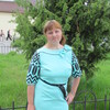 марьяна козик, 29, г.Свалява марьяна козик, 29, г.Свалява
