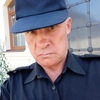 Александр, 58, г.Новомичуринск Александр, 58, г.Новомичуринск