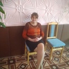 Светлана, 50, г.Минск Светлана, 50, г.Минск