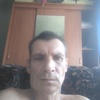 Павел, 50, г.Новокузнецк Павел, 50, г.Новокузнецк