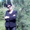 Ирина., 53, г.Таруса Ирина., 53, г.Таруса