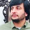 Sajid, 30, г.Кабул Sajid, 30, г.Кабул