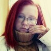 Елена, 23, г.Сморгонь Елена, 23, г.Сморгонь