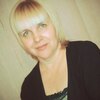 Людмила, 55, г.Белозерск Людмила, 55, г.Белозерск