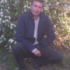 Андрей, 44, г.Ивацевичи Андрей, 44, г.Ивацевичи