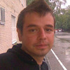 Андрей, 37, г.Лыткарино Андрей, 37, г.Лыткарино