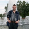 виталий, 45, г.Гудаута виталий, 45, г.Гудаута