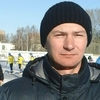 Sasha, 43, г.Красный Луч Sasha, 43, г.Красный Луч