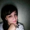 Кристинка, 30, г.Ярославль Кристинка, 30, г.Ярославль