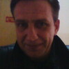 Андрей, 48, г.Армавир Андрей, 48, г.Армавир