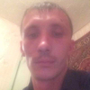 Андрей Фомин, 32, г.Донецк Андрей Фомин, 32, г.Донецк