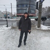 Роман Попович, 47, г.Золочев Роман Попович, 47, г.Золочев