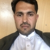 shaker Ullah, 30, г.Кабул shaker Ullah, 30, г.Кабул