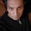 Nikos, 57, г.Салоники Nikos, 57, г.Салоники
