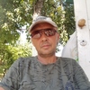 максим, 45, г.Запорожье максим, 45, г.Запорожье