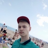 Яков Тихонов, 18, г.Ставрополь Яков Тихонов, 18, г.Ставрополь