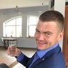 Александр, 30, г.Московский Александр, 30, г.Московский