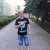 Иван, 28, г.Новотроицк Иван, 28, г.Новотроицк