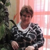 Татьяна, 54, г.Саранск Татьяна, 54, г.Саранск