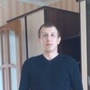игорь, 44, г.Могилёв игорь, 44, г.Могилёв