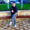 Виталий, 25, г.Тростянец Виталий, 25, г.Тростянец