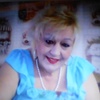 ТАТЬЯНА, 60, г.Рышканы ТАТЬЯНА, 60, г.Рышканы
