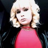Елена, 20, г.Тулун Елена, 20, г.Тулун