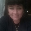 НАТАЛЬЯ, 46, г.Советская Гавань НАТАЛЬЯ, 46, г.Советская Гавань