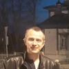 Вадим, 26, г.Красноуфимск Вадим, 26, г.Красноуфимск
