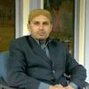 Jalal, 37, г.Лагос Jalal, 37, г.Лагос