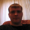 Александр, 37, г.Жуковский Александр, 37, г.Жуковский