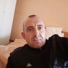 Саня, 36, г.Рязань Саня, 36, г.Рязань