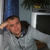 Александр, 44, г.Черноморск Александр, 44, г.Черноморск