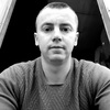 Степан, 25, г.Дрогобыч Степан, 25, г.Дрогобыч