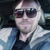 Denis Petrantsov, 40, г.Щербинка Denis Petrantsov, 40, г.Щербинка