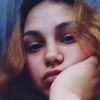 Лилия, 16, г.Горно-Алтайск Лилия, 16, г.Горно-Алтайск