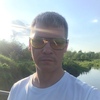 Пётр, 33, г.Кострома Пётр, 33, г.Кострома