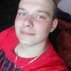 сергій, 20, г.Гливице сергій, 20, г.Гливице