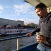 Хороший человек, 40, г.Воронеж Хороший человек, 40, г.Воронеж