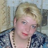 светлана, 46, г.Сорочинск светлана, 46, г.Сорочинск